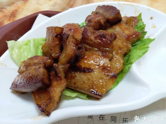 赤峰市茶藝館電話地址查詢-第1張圖片