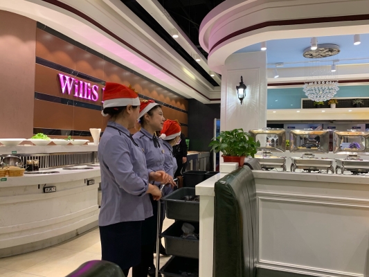 赤峰步行街飯包店電話號(hào)碼-第1張圖片