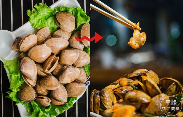 赤峰十家蘋果梨店電話號碼-第1張圖片