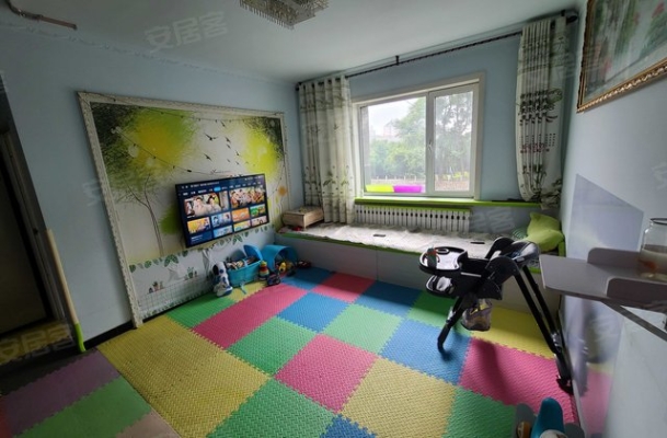 赤峰平莊二手窗戶電話號碼-第1張圖片