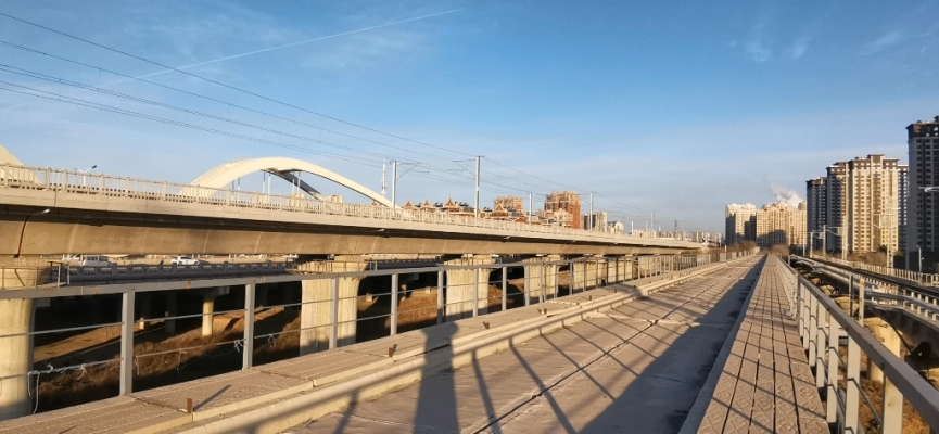 赤峰錫泊河保潔電話號(hào)碼查詢-第1張圖片