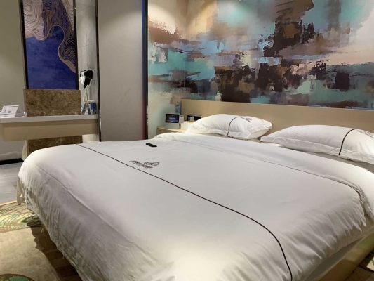 赤峰如家旅行社電話號碼多少-第1張圖片