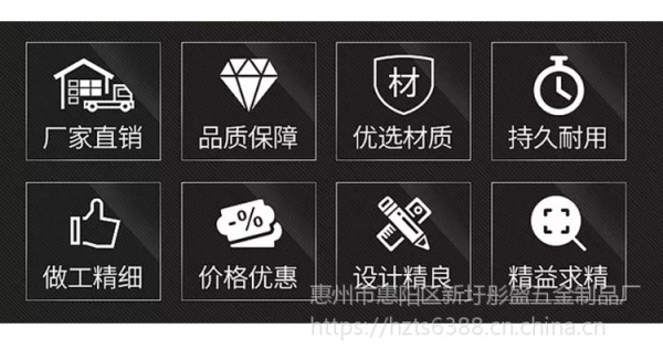 赤峰塑鋼窗定做廠家電話號碼-第1張圖片