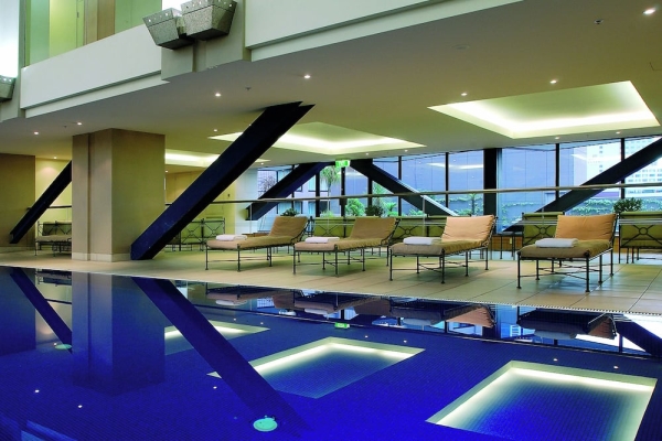 赤峰千禧酒店電話號(hào)碼多少-第1張圖片