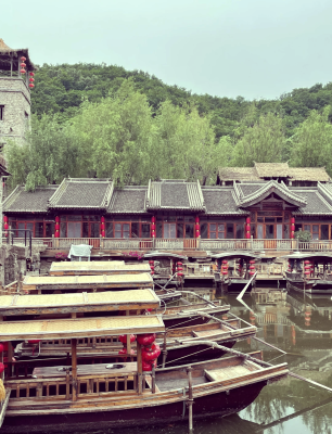 赤峰馬安露營基地電話號碼-第1張圖片