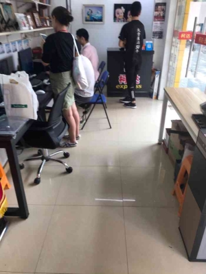 赤峰老式錄像帶修復(fù)電話號(hào)碼-第1張圖片