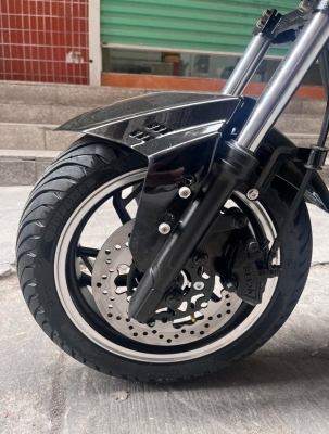 赤峰小牛電動(dòng)車電話號(hào)碼查詢-第1張圖片