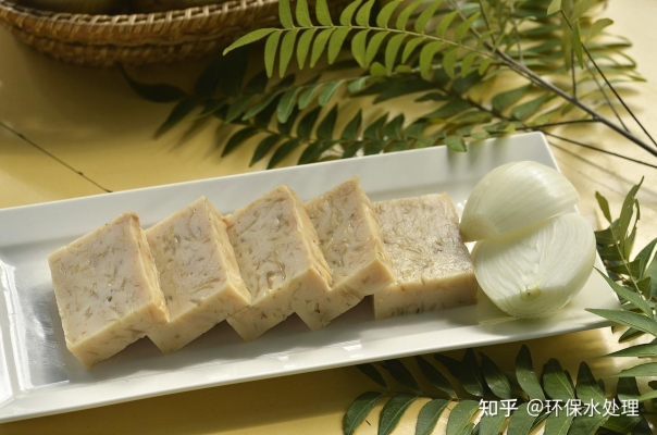 赤峰龍迪豆制品廠電話號(hào)碼-第1張圖片