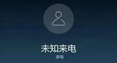 赤峰市更換網(wǎng)線電話號碼是多少-第1張圖片