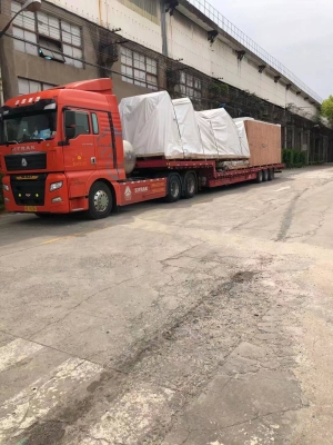 臨安到赤峰零擔(dān)貨運(yùn)電話(huà)號(hào)碼-第1張圖片