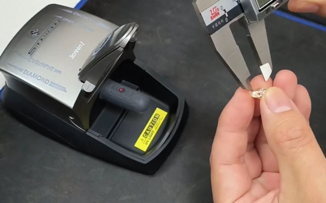 赤峰手機電池回收店電話號碼-第1張圖片