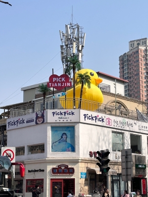 赤峰私房照相館電話地址查詢-第1張圖片