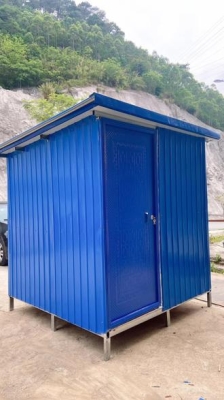 赤峰板房廠家電話多少啊-第1張圖片