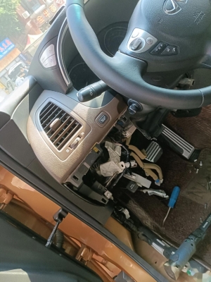 赤峰維修英菲尼迪店電話號碼-第1張圖片