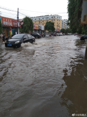 赤峰烏丹賣磚電話號(hào)碼多少-第1張圖片