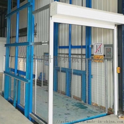 赤峰打印機(jī)精修廠電話號碼-第1張圖片