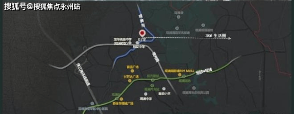 赤峰禧園二期物業(yè)電話號(hào)碼-第1張圖片