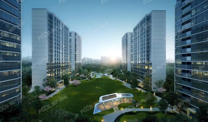 赤峰街壹豐廣場地址電話號碼-第1張圖片