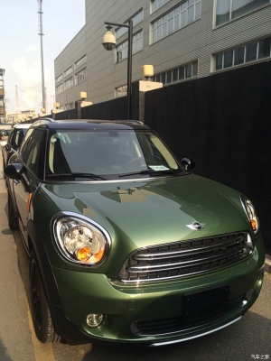 赤峰小綠車電話客服熱線是多少-第1張圖片