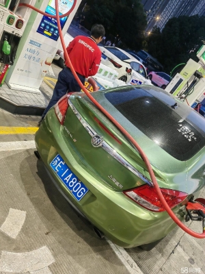 蘇州回赤峰拼車電話號(hào)碼是多少-第1張圖片