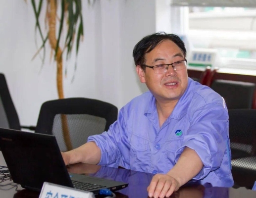 赤峰本地雙氧水廠電話號碼-第1張圖片