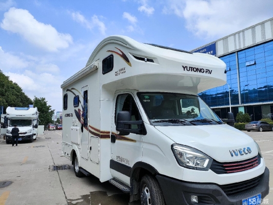 赤峰出租房車電話號碼多少-第1張圖片