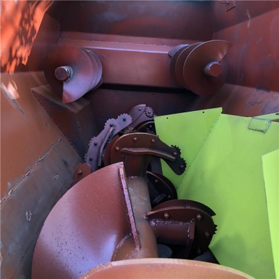 赤峰雙軸攪拌機(jī)公司電話號(hào)碼-第1張圖片