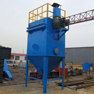 赤峰除塵器優(yōu)質(zhì)商家電話號(hào)碼-第1張圖片