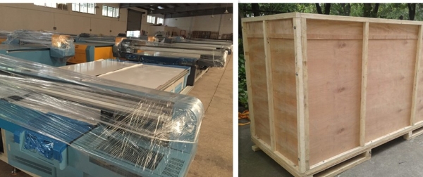 赤峰數(shù)碼印刷機廠家電話號碼-第1張圖片