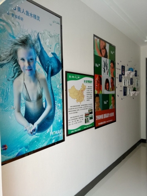 赤峰到寧城私家車群電話號碼-第1張圖片