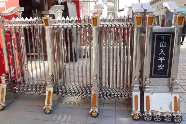 赤峰木門制造商電話號碼查詢-第1張圖片