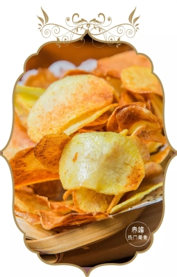 赤峰萬達(dá)音樂烤吧電話號碼-第1張圖片