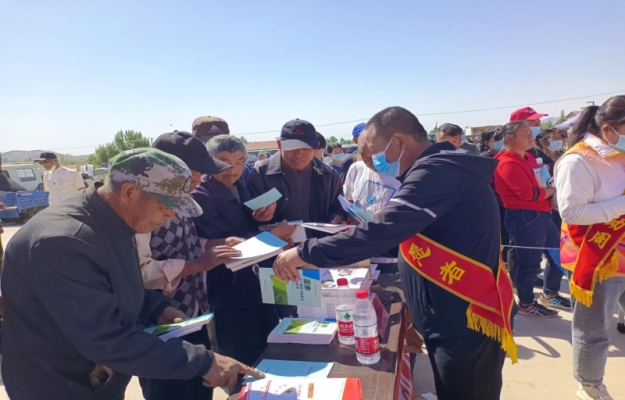 赤峰市巴林左旗社區(qū)電話號(hào)碼-第1張圖片