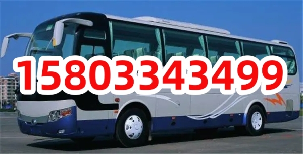 赤峰客運(yùn)站客車電話號(hào)碼是多少-第1張圖片