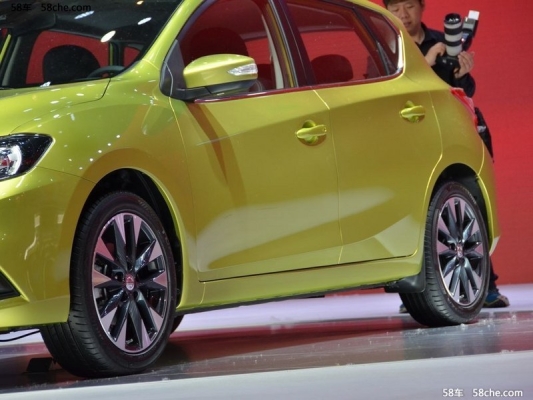 躍進(jìn)赤峰4s店的電話號(hào)碼-第1張圖片