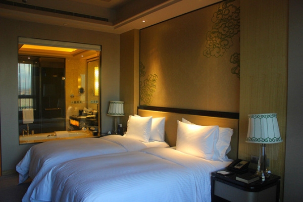 赤峰市天王國際酒店電話號(hào)碼-第1張圖片