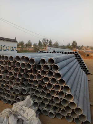 赤峰通泉水泥管廠電話號碼-第1張圖片