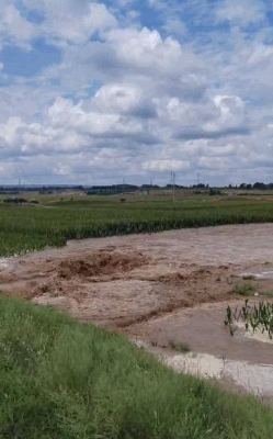 赤峰圓通松山一部在哪-第1張圖片