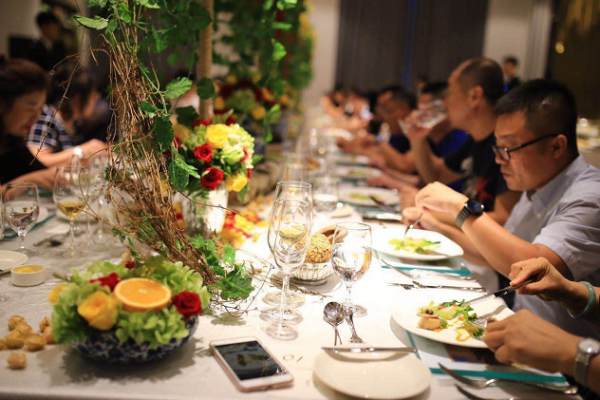 赤峰自制卷煙廠家電話號(hào)碼-第1張圖片