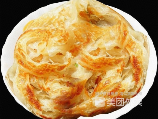 赤峰佳怡手抓餅店電話號(hào)碼-第1張圖片