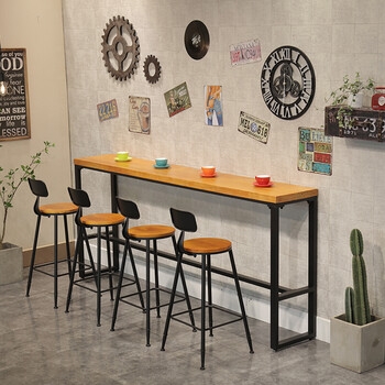 赤峰鐵藝吧臺(tái)電話多少號(hào)-第1張圖片