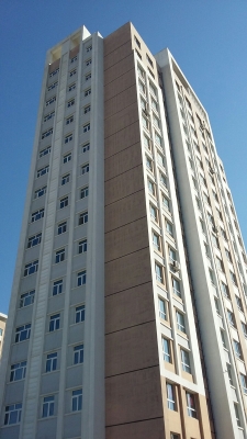 內(nèi)蒙赤峰結(jié)婚登記處電話-第1張圖片