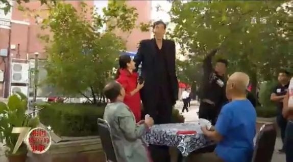 商丘到赤峰配貨站電話多少號-第1張圖片