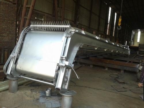 赤峰格柵批發(fā)電話號(hào)碼查詢-第1張圖片