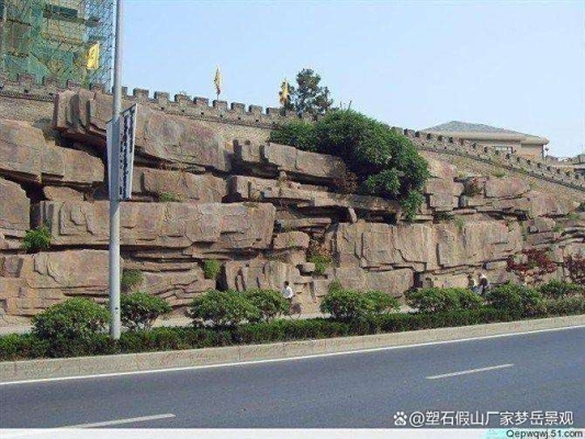 赤峰假山園藝招聘電話號(hào)碼查詢-第1張圖片