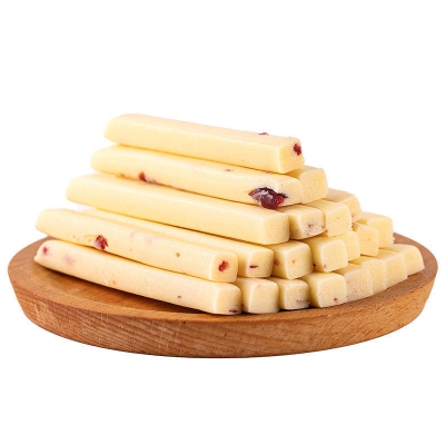 赤峰七簍零食法人電話號碼-第1張圖片