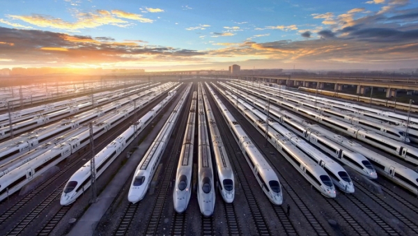 吉首至赤峰高鐵票查詢電話號碼-第1張圖片