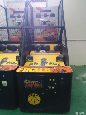 赤峰西烏旗電玩城地址電話號(hào)碼-第1張圖片