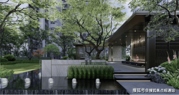 赤峰名爵會(huì)所地址電話多少號(hào)-第1張圖片