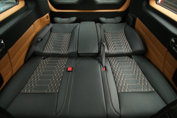 赤峰貴通商務(wù)車銷售電話號碼-第1張圖片